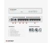 תמונה של נתב פיירוול שירות לשנה Fortinet Fortigate 70F 