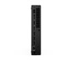 תמונה של נייח LENOVO ThinkCentre neo 50q Gen 5 CORE 5-210H 16GB 512NVME DO