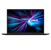 תמונה של ASUS V16 Core 7 240H 32GB DDR5 1TB NVME RTX 5060 8GB DOS 144HZ