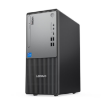 תמונה של נייח LENOVO ThinkCentre neo 50t Gen 5 I5-14400 16GB 512NVME DOS