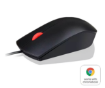 תמונה של עכבר חוטי Lenovo Essential USB Mouse