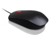 תמונה של עכבר חוטי Lenovo Essential USB Mouse