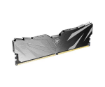 תמונה של זכרון לנייח NETAC Shadow II DDR5 6000Mhz 16GB C38 BLACK