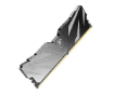 תמונה של זכרון לנייח NETAC Shadow II DDR5 6000Mhz 16GB C38 BLACK