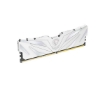 תמונה של זכרון לנייח NETAC Shadow II DDR5 6000Mhz 16GB C38 White