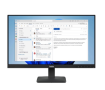 תמונה של מסך מחשב Lenovo ThinkVision S24-4e 64B5KAT1IS Full HD לנובו