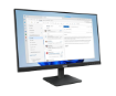 תמונה של מסך מחשב Lenovo ThinkVision S24-4e 64B5KAT1IS Full HD לנובו