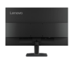 תמונה של מסך מחשב Lenovo ThinkVision S24-4e 64B5KAT1IS Full HD לנובו