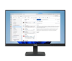 תמונה של מסך מחשב Lenovo ThinkVision S24-4e 64B5KAT1IS Full HD לנובו