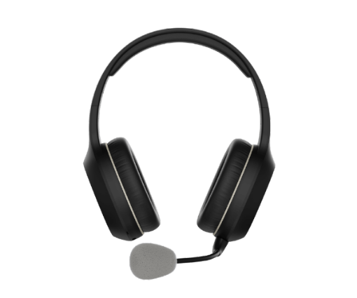 תמונה של אזניות אלחוטיות Edifier K750 BT5.4 with Mic Black up to 55H music