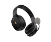 תמונה של אזניות אלחוטיות Edifier K750 BT5.4 with Mic Black up to 55H music