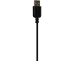 תמונה של אוזניות BLACK  EDIFIER K800 WITH MICROPHONE USB