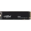 תמונה של דיסק פנימי Crucial P310 1TB PCIe Gen4 NVMe 2280 M.2 SSD bulk