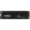 תמונה של דיסק פנימי Crucial P310 1TB PCIe Gen4 NVMe 2280 M.2 SSD
