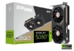 תמונה של כרטיס מסך ZOTAC GAMING GeForce RTX 5060 Ti 16GB AMP