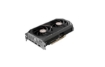 תמונה של כרטיס מסך ZOTAC GAMING GeForce RTX 5060 Ti 16GB AMP