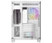 תמונה של מארז לבן Antec C5 Curve ARGB Mid-Tower ATX 4x ARGB FANS Type-C