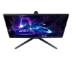 תמונה של מסך גיימינג SAMSUNG G3 S32DG302EM VA FHD 32 1Ms 180Hz FreeSync