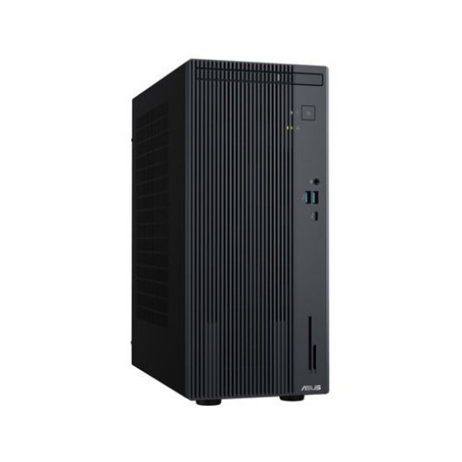 תמונה של מחשב נייח ASUS TUF Gaming T500 (2025) V500MV-13620H082W