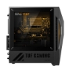 תמונה של מחשב נייח ASUS TUF Gaming T500 (2025) T500MV-13420H0370
