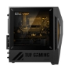 תמונה של מחשב נייח ASUS TUF Gaming T500 (2025) T500MV-13620H0030