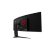 תמונה של ROG PG49WCD 49" SUW/144HZ/0.03MS/QD-OLED HDMI+DP+USB-C+USB Asus
