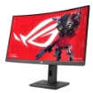 תמונה של ROG STRIX XG27ACG 27" WQHD/180HZ/1MS/F-IPS HDMI+DP+USB-C Asus