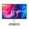 תמונה של PROART PA279CV 27" 4K/60HZ/5MS/IPS USB-C+2*HDMI+DP (SPK) Asus