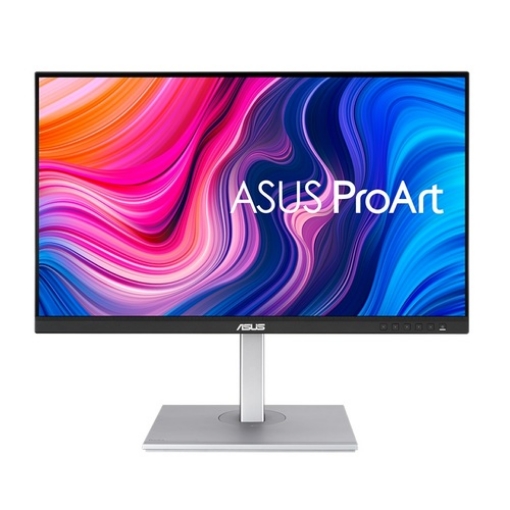 תמונה של PROART PA279CV 27" 4K/60HZ/5MS/IPS USB-C+2*HDMI+DP (SPK) Asus