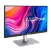 תמונה של PROART PA279CV 27" 4K/60HZ/5MS/IPS USB-C+2*HDMI+DP (SPK) Asus
