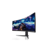 תמונה של מסך מחשב גיימינג 49 אינץ רחב ROG Strix XG49VQ HDR Asus