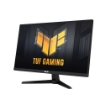 תמונה של TUF VG249Q3R 23.8" FHD/180HZ/1MS/IPS HDMI*2+DP (SPK) Asus