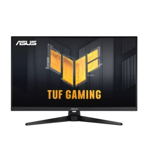 תמונה של TUF VG32UQA1A 31.5" 4K/160HZ/1MS/VA HDMI*2 DP (SPK) Asus