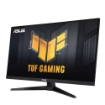 תמונה של TUF VG32UQA1A 31.5" 4K/160HZ/1MS/VA HDMI*2 DP (SPK) Asus