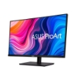 תמונה של ASUS PA348CGV GAMING BK 2MS 34" MONITOR HDMI+DP+USB*4 USB-C90W