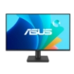 תמונה של VA259HGA 24.5" FHD/120Hz/1MS/IPS VGA+HDMI (SPK) Asus