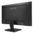 תמונה של VA259HGA 24.5" FHD/120Hz/1MS/IPS VGA+HDMI (SPK) Asus