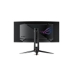 תמונה של PG34WCDM 34" WQHD/240Hz/0.03MS/WOLED HDMI*2+DP USB*3 TYPE-C Asus