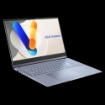 תמונה של מחשב נייד Asus Vivobook S16 S3607VA-RP011 אסוס