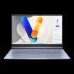 תמונה של מחשב נייד Asus Vivobook S16 S3607VA-RP011 אסוס