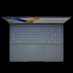 תמונה של מחשב נייד Asus Vivobook S16 S3607VA-RP011 אסוס