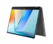 תמונה של נייד ASUS VivoBook Flip 14 Ultra 5 226V 16GB 1TB NVME TOUCH Win11