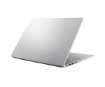 תמונה של נייד Asus VivoBook S16 I5-13420H 16GB 512NVME FHD DOS Silver 3YOS