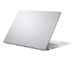 תמונה של מחשב נייד Asus Zenbook 14 OLED UX3405CA-PZ319W אסוס