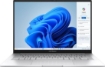 תמונה של מחשב נייד Asus Zenbook 14 OLED UX3405CA-PZ318W אסוס