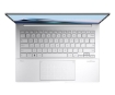 תמונה של מחשב נייד Asus Zenbook 14 OLED UX3405CA-PZ318W אסוס