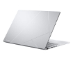 תמונה של מחשב נייד Asus Zenbook 14 OLED UX3405CA-PZ318W אסוס