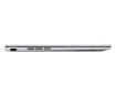 תמונה של מחשב נייד Asus Zenbook 14 OLED UX3405CA-PZ318W אסוס