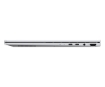 תמונה של מחשב נייד Asus Zenbook 14 OLED UX3405CA-PZ318W אסוס