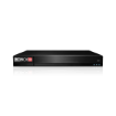 תמונה של מכשיר הקלטה Provison SH-8100A5N-8L V2 2TB 1U 8MP LITE 8CH+8CH IP
